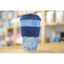 Ecoffee Hrnek Acanthus William Morris 0,4 l