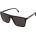 HUGO BOSS BOSS 1490/S WR7/IR