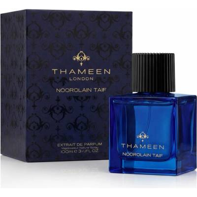 Thameen Noorolain Taif parfum dámsky 100 ml