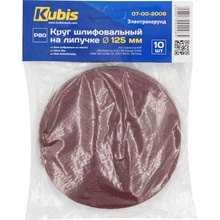 Kubis Tools 07-00-2012