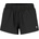 Heber Peak Дамски бордшорт Heber Peak Women's SeapineHe. Boardshorts - Black (150-5209-0113)