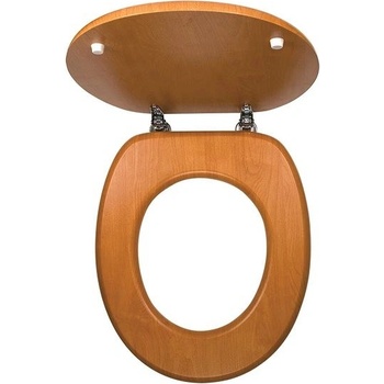 Novaservis WC/ORECH