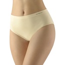 Gina dámske nohavičky klasické vo väčších