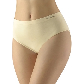 Gina dámske nohavičky klasické vo väčších