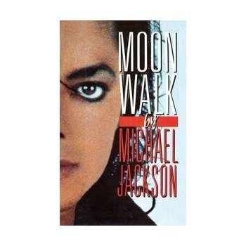 Moonwalk