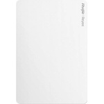 Ruijie RG-RAP1260