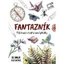 Fantazník