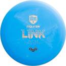 Discmania Geo Link