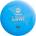 Discmania Geo Link