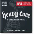 Dunlop DHCN1048