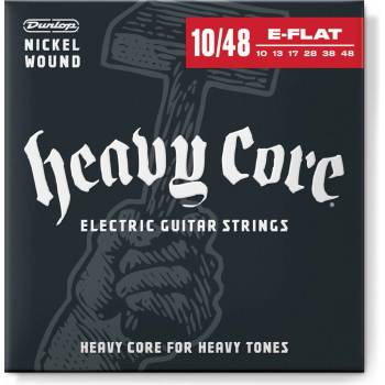 Dunlop DHCN1048