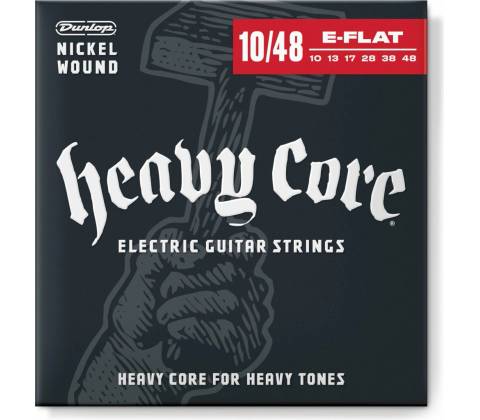 Dunlop DHCN1048