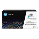 HP W2131X