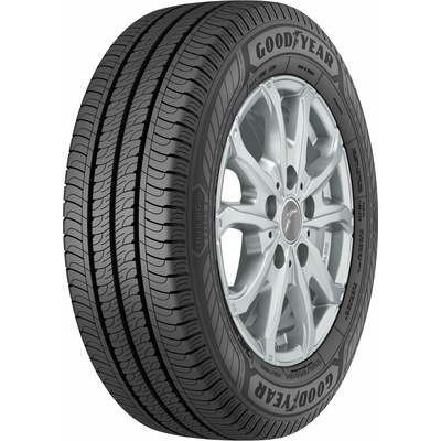 Goodyear Cargo Ultra Grip 2 195/65 R16 104T