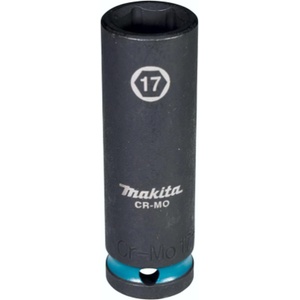 Makita E-16477