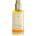 Dr. Hauschka Clarifying Toner Почистващи продукти за лице 100ml