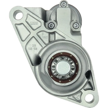 Štartér AS-PL S0032PR
