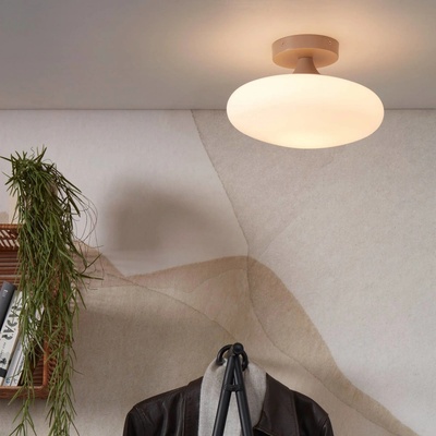 It's about RoMi SAPPORO/C28/W