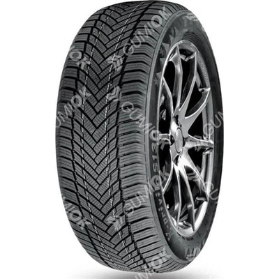 Rotalla S130 Setula W-Race 205/55 R16 91V