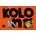 Kolona - Meander