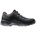 Mammut Mercury IV Low GTX Men Размер на обувките (ЕС): 42 / Цвят: черен