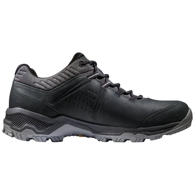Mammut Mercury IV Low GTX Men Размер на обувките (ЕС): 45 (1/3) / Цвят: черен