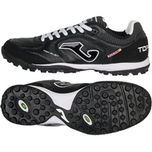 Joma TOP FLEX 2121 BLACK TURF