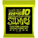 Ernie Ball 2240