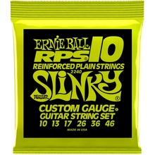 Ernie Ball 2240