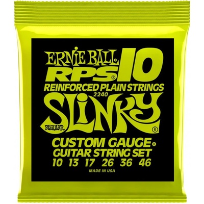 Ernie Ball 2240