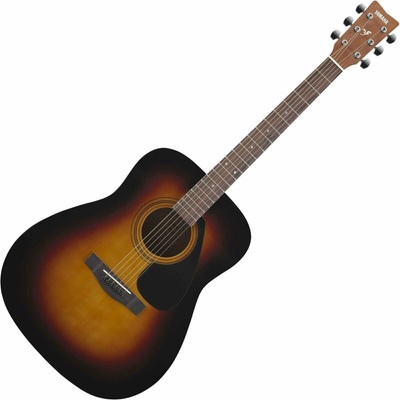 Yamaha F310II