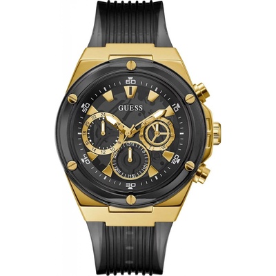 Guess GW0425G1