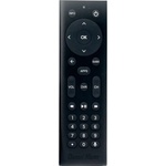GENERAL CHANNEL MASTER CM7600 - съвместимо дистанционно управление на марката General (CM7600) Дистанционно