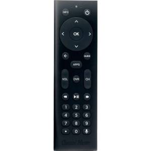 GENERAL CHANNEL MASTER CM7600 - съвместимо дистанционно управление на марката General (CM7600) Дистанционно