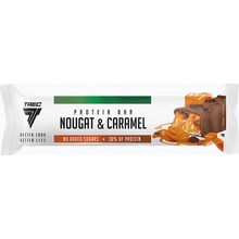 Trec Better Food Protein Bar 46 g