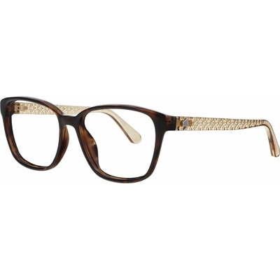 Kate Spade Giuliana 086