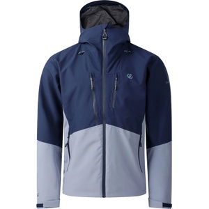 Dare 2b Arising IV Jacket Размер: L / Цвят: син