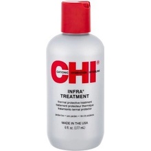 Chi Infra Treatment Regenerace 177 ml