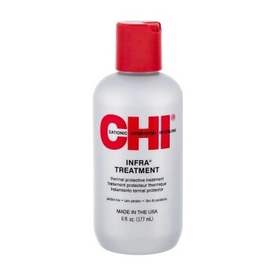 Chi Infra Treatment Regenerace 177 ml