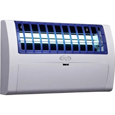 Argo Lapač hmyzu 398300010