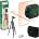 Bosch UniversalLevel 2 Set 0603663F01