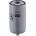 Mann-filter Горивен филтър mann-filter wdk 725