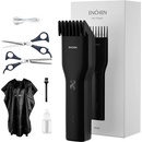 Enchen Boost set