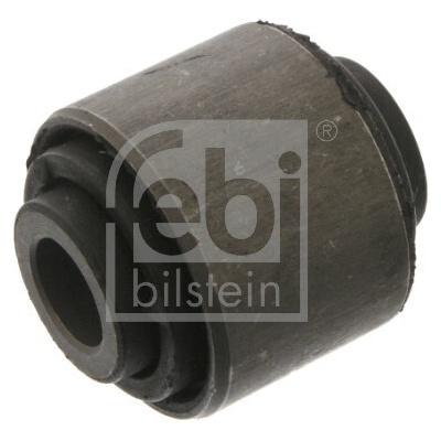 Uloženie, volant FEBI BILSTEIN 40591 40591