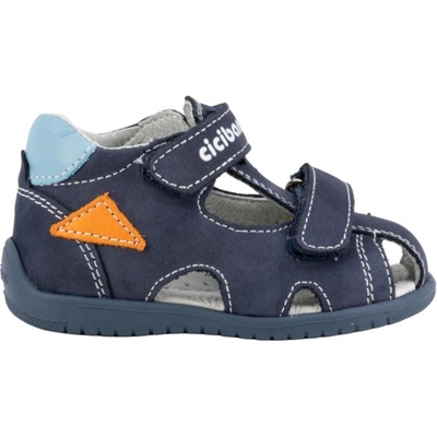 Ciciban Marines 352057 navy