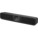 Logitech ConferenceCam MEETUP 2