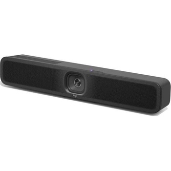 Logitech ConferenceCam MEETUP 2