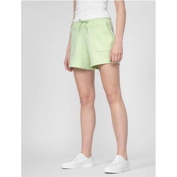 4F H4L22-SKDD010 LEMON