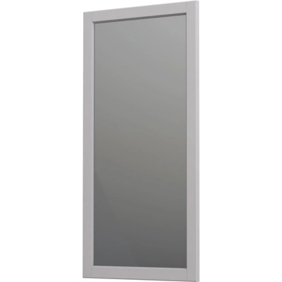 Oristo Montebianco 40x80 cm OR47LRAOO4010