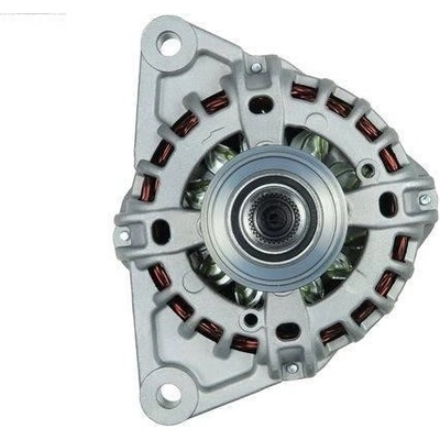 AS-PL Alternátor APL A0569S